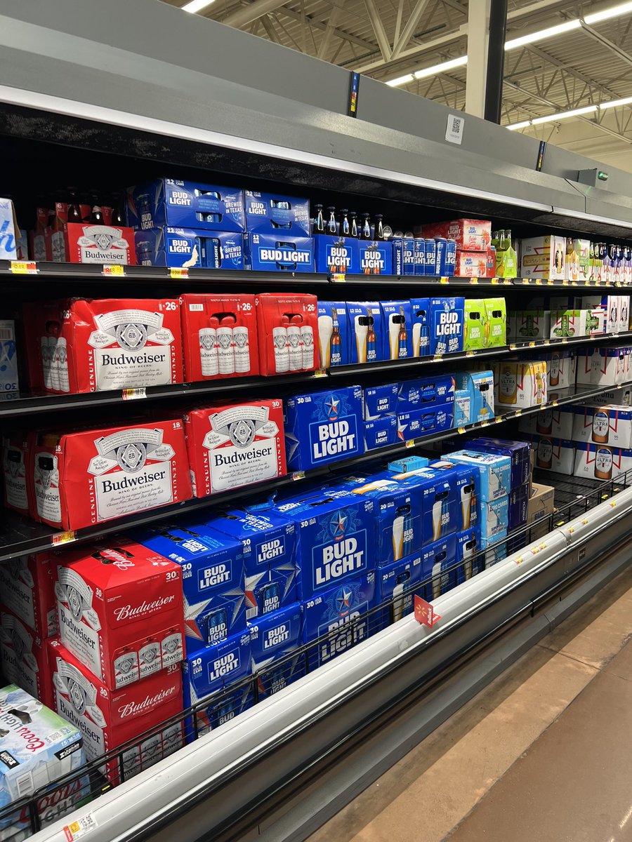 TaxationIsTheft tweet media