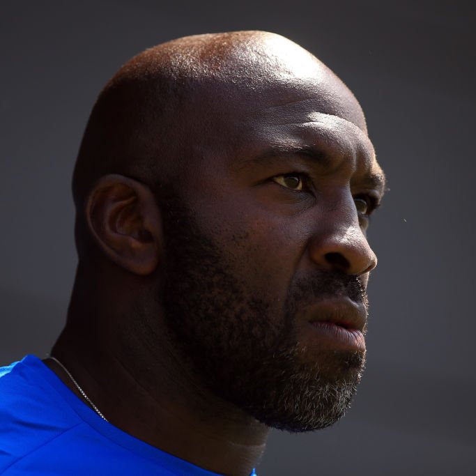 bet365's tweet image. Under Darren Moore, they've set the longest unbeaten run in the club's history.

They set a new club record for the number of clean sheets in a single campaign.

They amassed a club record tally of 96 points.

Against Peterborough in the semi-finals, they staged the biggest