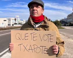 RaulhQp_'s tweet photo. No somos conscientes de cuánto bien nos ha hecho este buen hombre a todos los españoles. https://t.co/26L4E6w6OQ