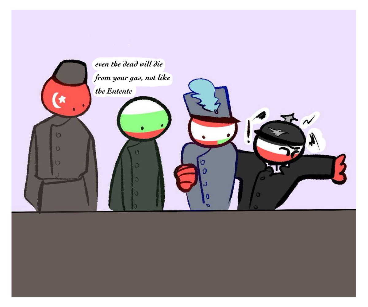 Apple_yksus_'s tweet photo. 👽

#countryhumans
#countryhumansaustriahungary
#countryhumansgermanempire #countryhumansbulgary #countryhumansottomanempire https://t.co/kp4VKUGAMc