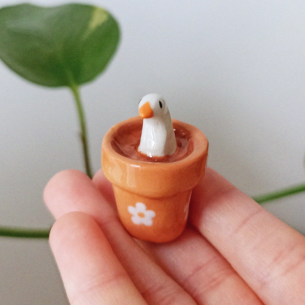 ✜ VONNETTE ✜ tweet media