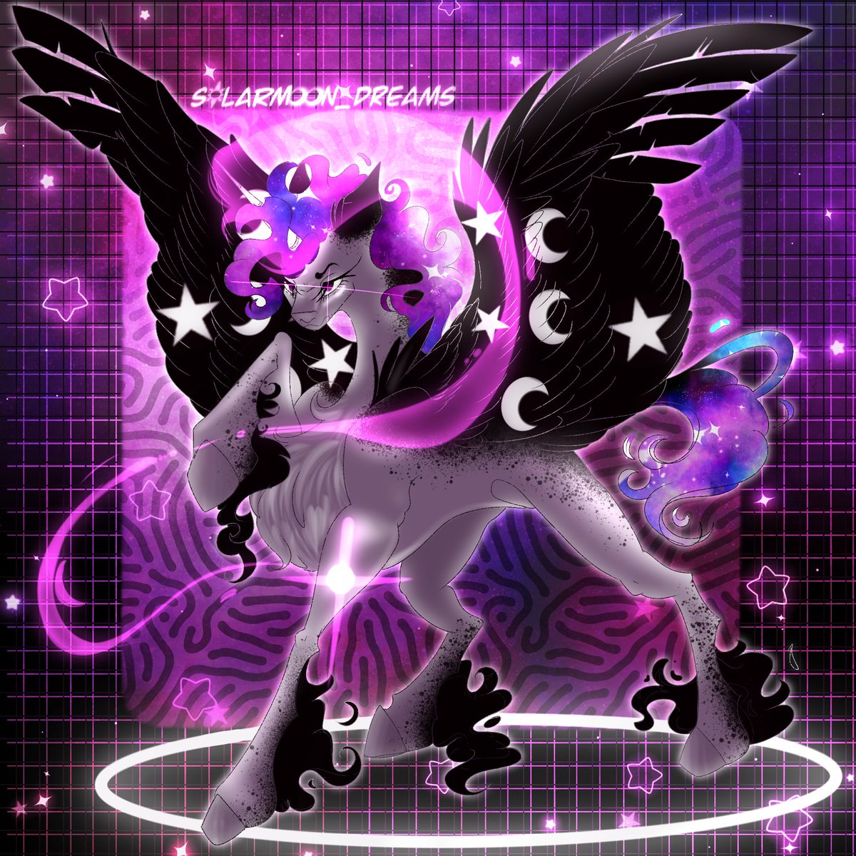SOLARMOONDREAM's tweet photo. Shaded sketch gift commission for @EliteFive1 to @mezairplush ! Tysm for supporting meπ
#mlp #mylittlepony #mlpfim #mlpart #mlpoc #art #mlpfanart #commission #sketch #oc #digitalart #mlpfandom #drawing #mlpoc #arttrade #ych #mlpych #mlparttrade #furry https://t.co/xEIlu4xuxz