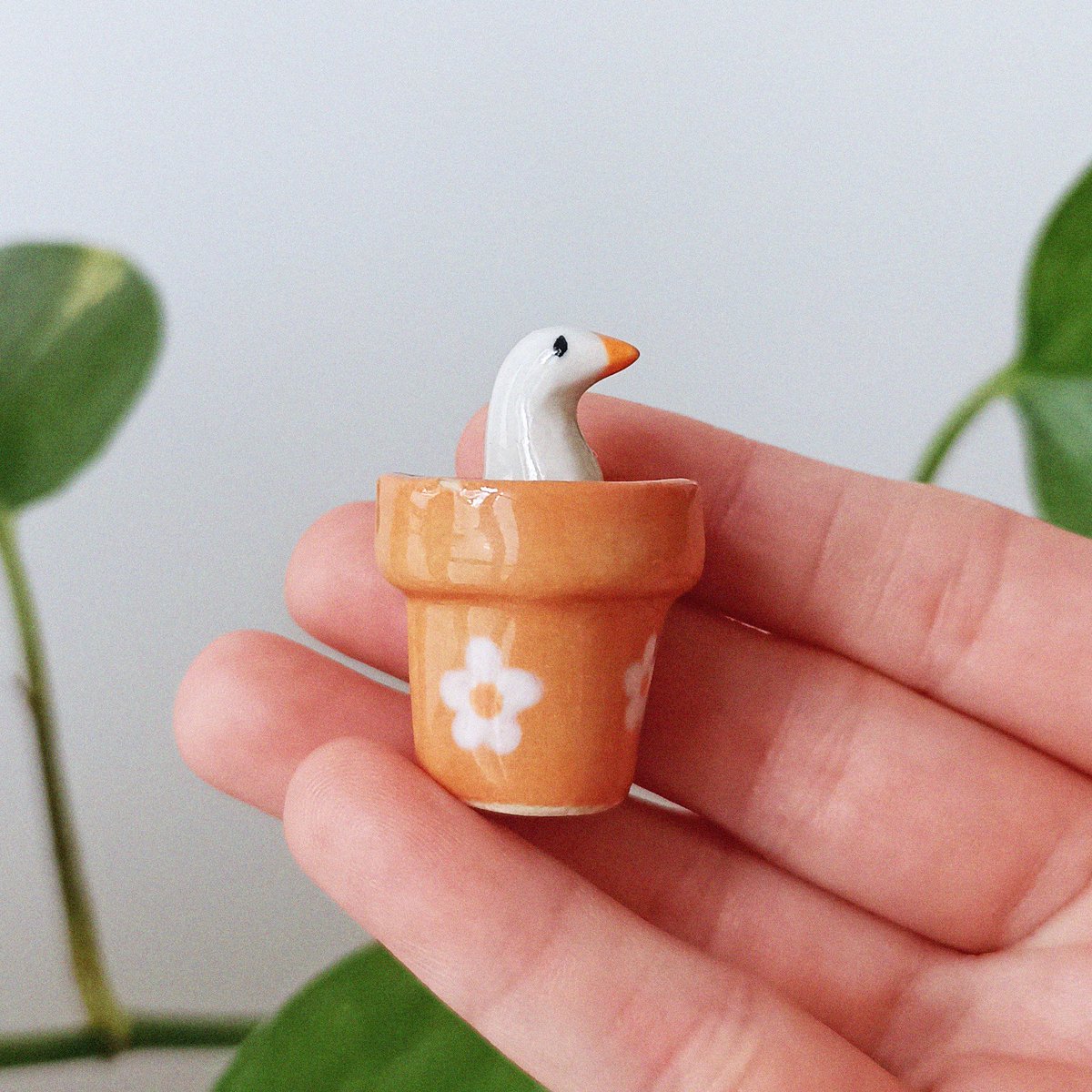 ✜ VONNETTE ✜ tweet media