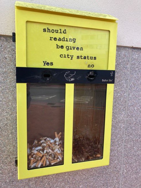 NoContextBrits's tweet photo. https://t.co/xmNgNi3D8G