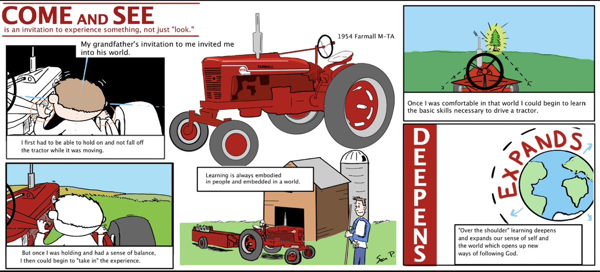 Sean Purcell tweet media