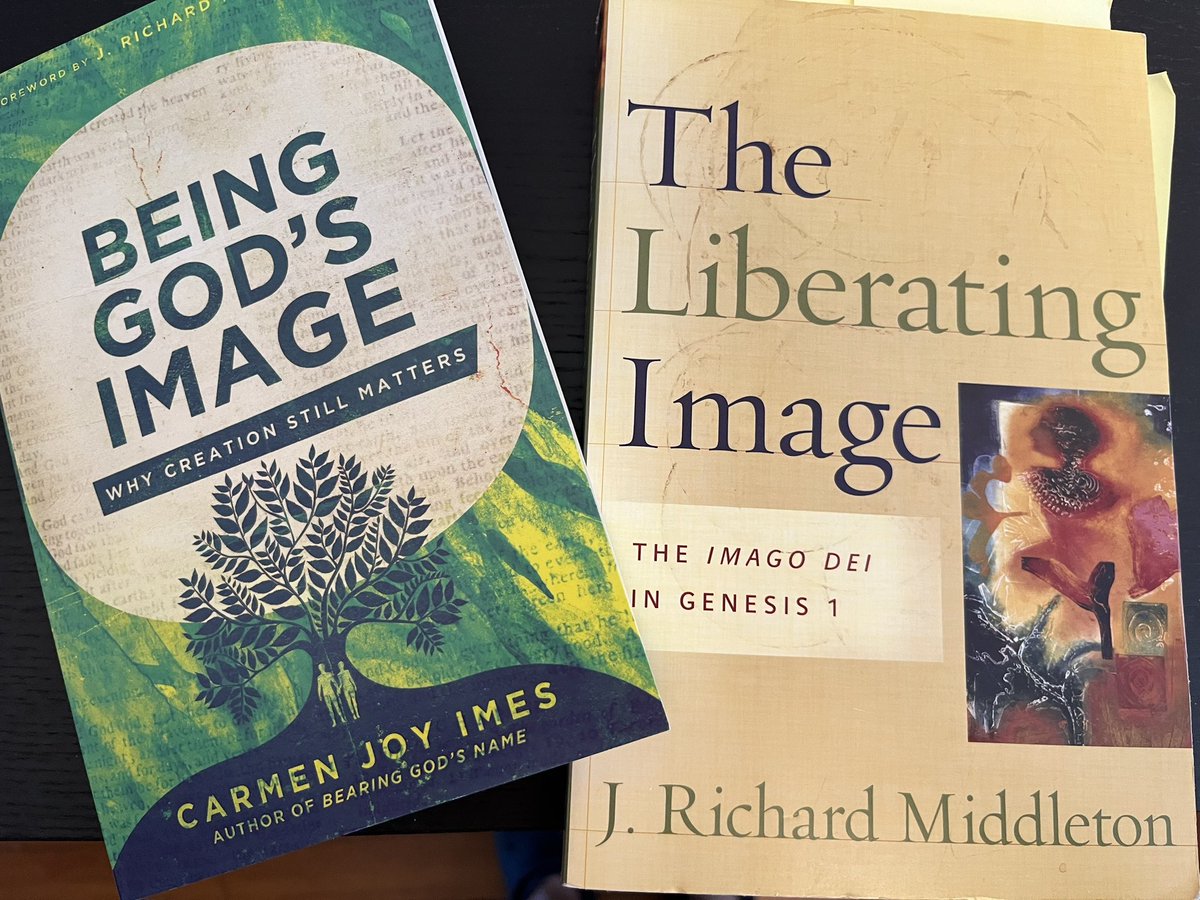 Sean Purcell tweet media