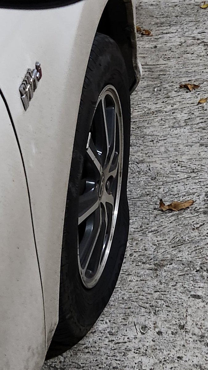 Wisnu Kumoro tweet media