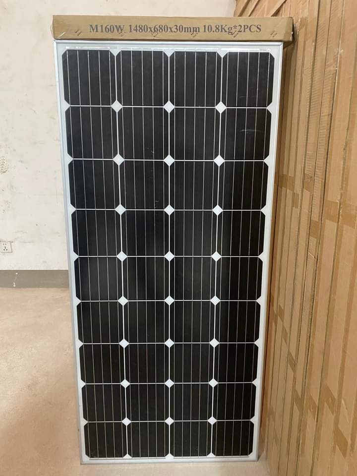 ninsiima_emilly's tweet photo. #BEST_PRICE for Solar Panel Monocrystalline.
✓100W costs 180,000
✓160W costs 272000
✓260W costs 442000
✓320W costs 544000
✓450W costs 765000
For orders en delivery call/watsap me on 0770845110 or 0754164744. Located in Ntinda on former Tuskys building's behind parking lot https://t.co/Kl9GJqqIRg