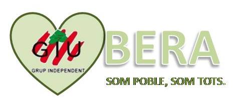 GIUCorbera's tweet photo. 661 votos de confianza. 
2 regidores. https://t.co/jUFxD0hQGS