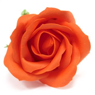 Craft Soap Flowers – Med Rose – Sunset Orange bathbodyshop.co.uk/product/craft-…
#soap #handmadesoap #HandmadeHour #giftideas #giftforher #Walthamstow #gifts #eastlondon #walthamabbey #harlow