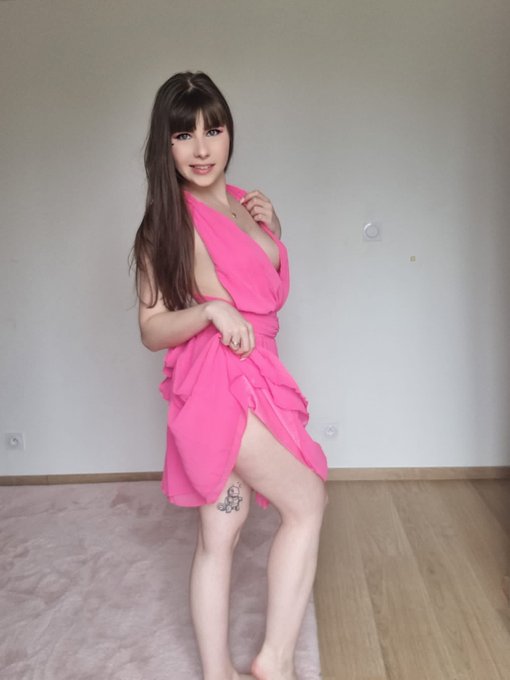 😘😘😘😘 https://t.co/0hwpBkh88o<a href="/tag/mvsales"class="tags"><span>#mvsales</span></a>