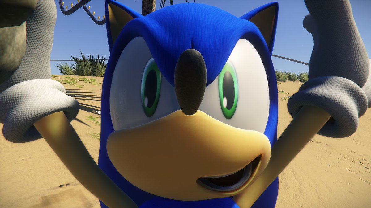 Wubbzy The Gerbil (@therealwubbzy69) on Twitter photo 