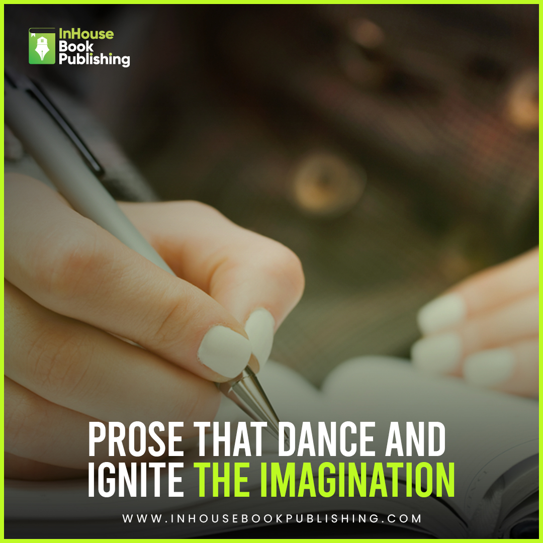 InhouseB's tweet photo. Step into a world where words come alive. Our book writing, editing, and formatting services weave a symphony of captivating prose and electrifying sparks. Be it a complete manuscript or a first rough draft, we know how to elevate your words with enchanting precision.
👇 https://t.co/wJXWKEg3qF