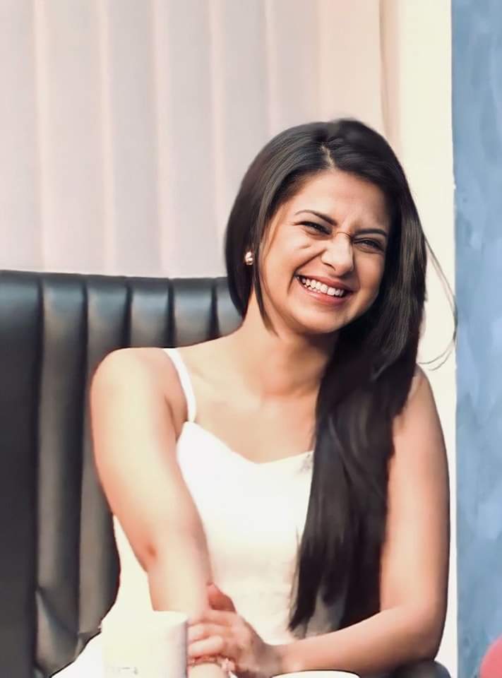 Happy Birthday everyone\s fav  HBD JENNIFER WINGET 
