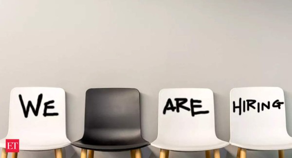 Staffing Future: Staffing Websites & Technology tweet media