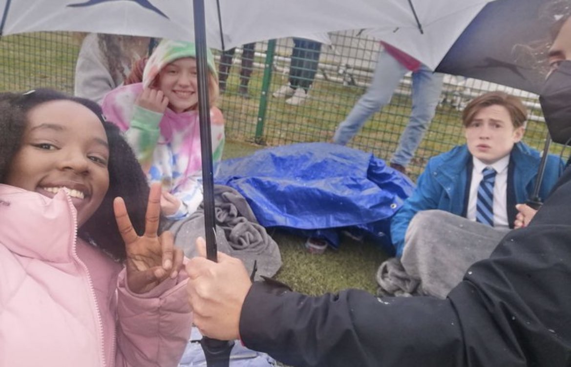 mills (@ioverspring) on Twitter photo 