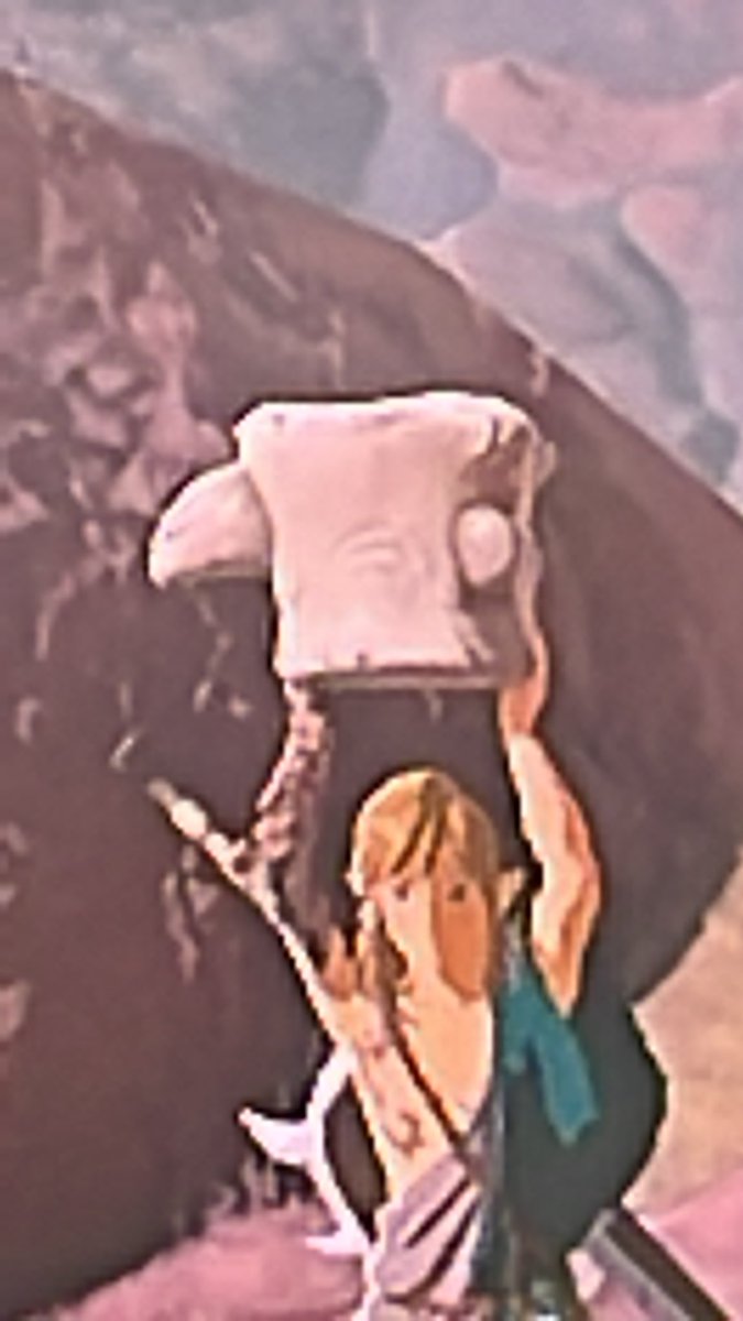 apricotonelli's tweet image. Guys does anyone know what these do 😭😭