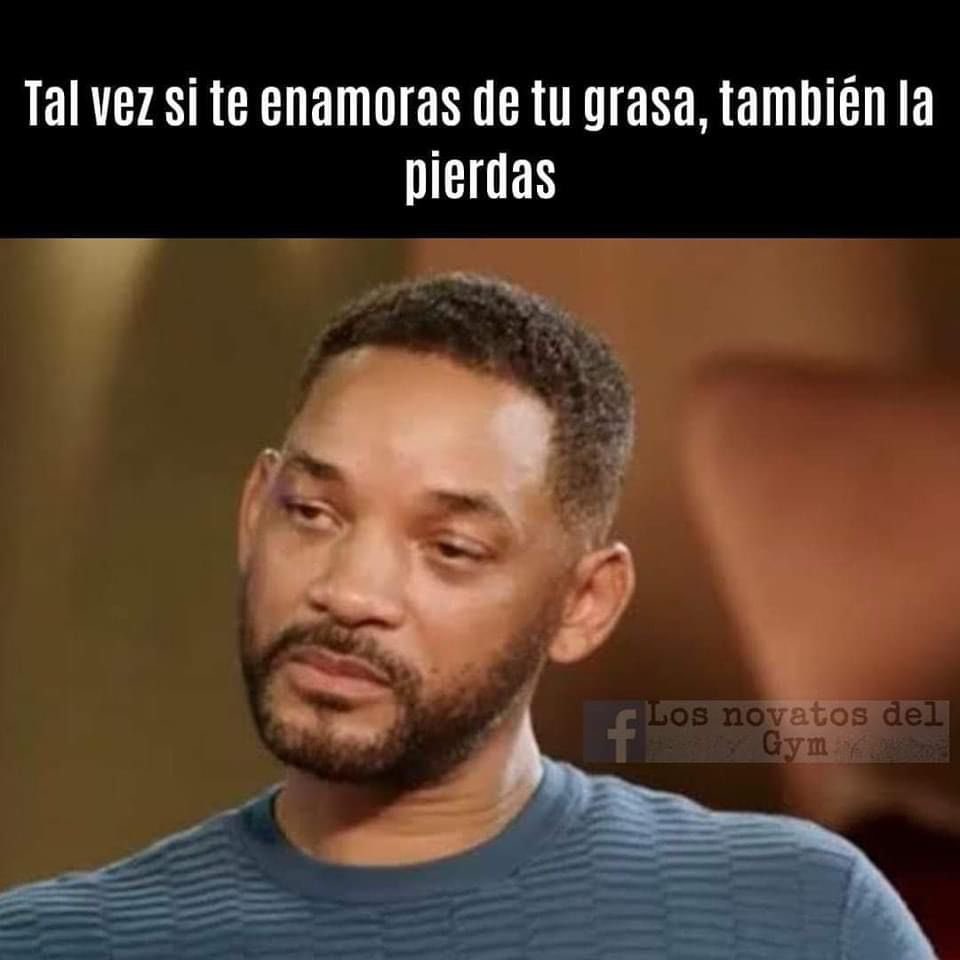 HablandoMa51639's tweet photo. Tribu!!! Recuerden que es una excelente semana, a darle!!! . #frases #meme #podcast #mujeres https://t.co/iMBaXwlCPy