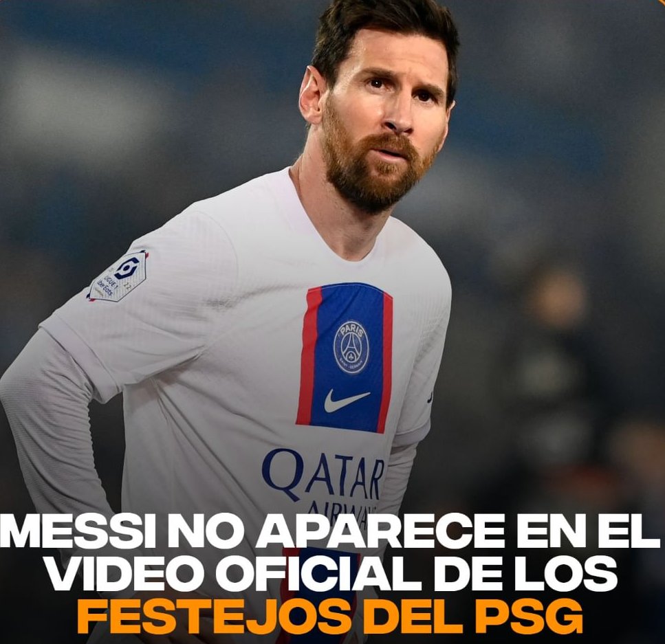 Daniel Tundis tweet media