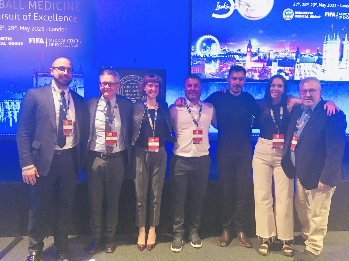 Sportfisio Swiss (@sportfisioswiss) on Twitter photo ⚽️ #isoK23 <a href="/footballmed/">Isokinetic Conference</a> day 3 🌟 COD session 👏👏 many thx to all speakers <a href="/DHMov/">Damian Harper, PhD</a> <a href="/TomDosSantos91/">Tom Dos'Santos</a> <a href="/F__Tosarelli/">Filippo Tosarelli</a> <a href="/gillian_weir_/">Gillian Weir</a> Simona Lucarno ⚽️ ⚽️ #isoK23 <a href="/footballmed/">Isokinetic Conference</a> day 3 🌟 COD session 👏👏 many thx to all speakers <a href="/DHMov/">Damian Harper, PhD</a> <a href="/TomDosSantos91/">Tom Dos'Santos</a> <a href="/F__Tosarelli/">Filippo Tosarelli</a> <a href="/gillian_weir_/">Gillian Weir</a> Simona Lucarno ⚽️