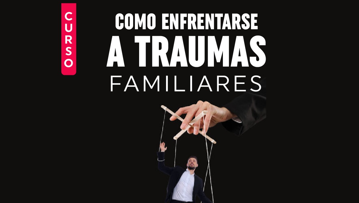 MeEmocional's tweet photo. Hola te invito a este Curso   *Como ENFRENTARSE A LOS TRAUMAS FAMILIARES* puedes 
obtener tu acceso GRATIS dando clic en el siguiente enlace: 
https://t.co/3LCBrDHOf3

✅Vas a aprender los tipos de herencias que están afectando la vida diaria. https://t.co/VInDrStM6F https://t.co/OJ0XMuaKdk