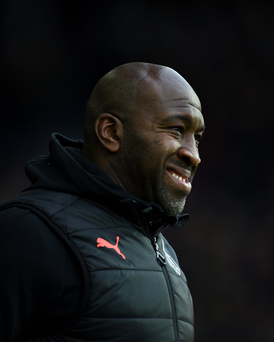 West Bromwich Albion (@wba) on Twitter photo Congratulations to Darren Moore and <a href="/swfc/">Sheffield Wednesday</a> on their promotion to the <a href="/SkyBetChamp/">Sky Bet Championship</a>! 🆙
We'll see you next season, Mooro! 💙🤍 Congratulations to Darren Moore and <a href="/swfc/">Sheffield Wednesday</a> on their promotion to the <a href="/SkyBetChamp/">Sky Bet Championship</a>! 🆙
We'll see you next season, Mooro! 💙🤍