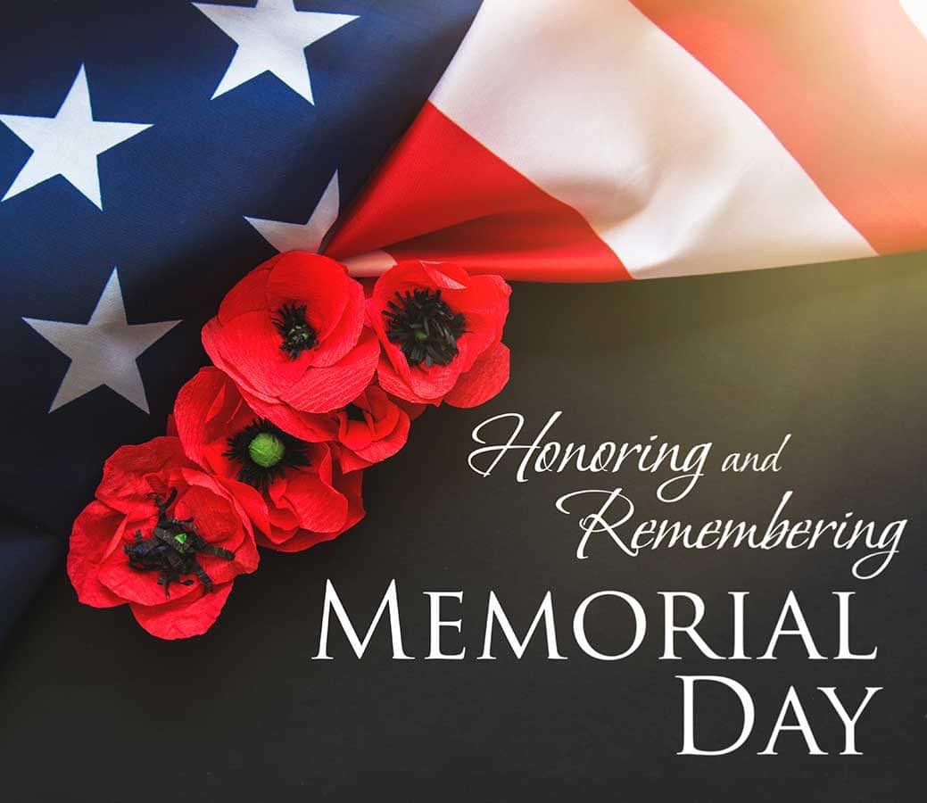 sct_tweets's tweet photo. Thank you. 🇺🇸❤️ https://t.co/y4M7D1YYi0
