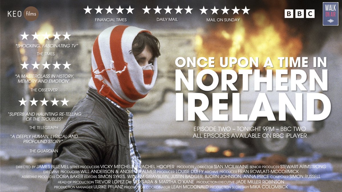 Stewart Armstrong tweet media