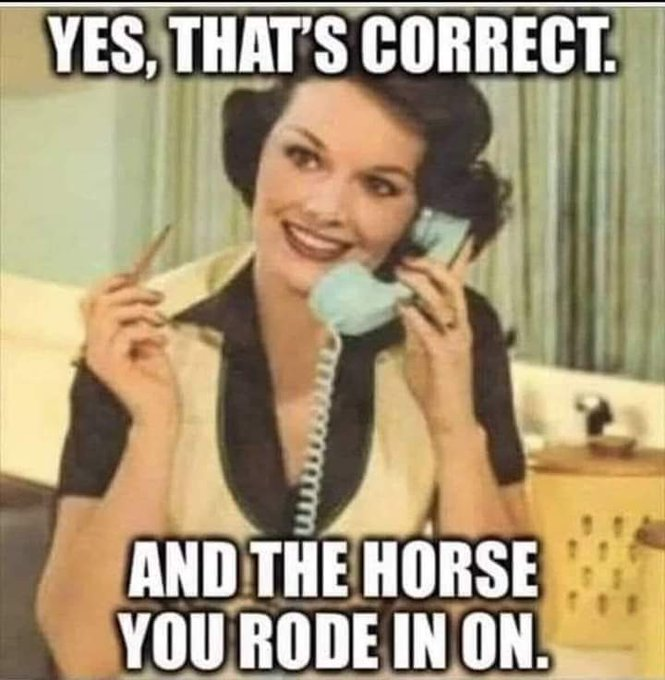 StockShaman ⚒ #PeakCopper AKA Greg Shafransky 🍌 tweet media