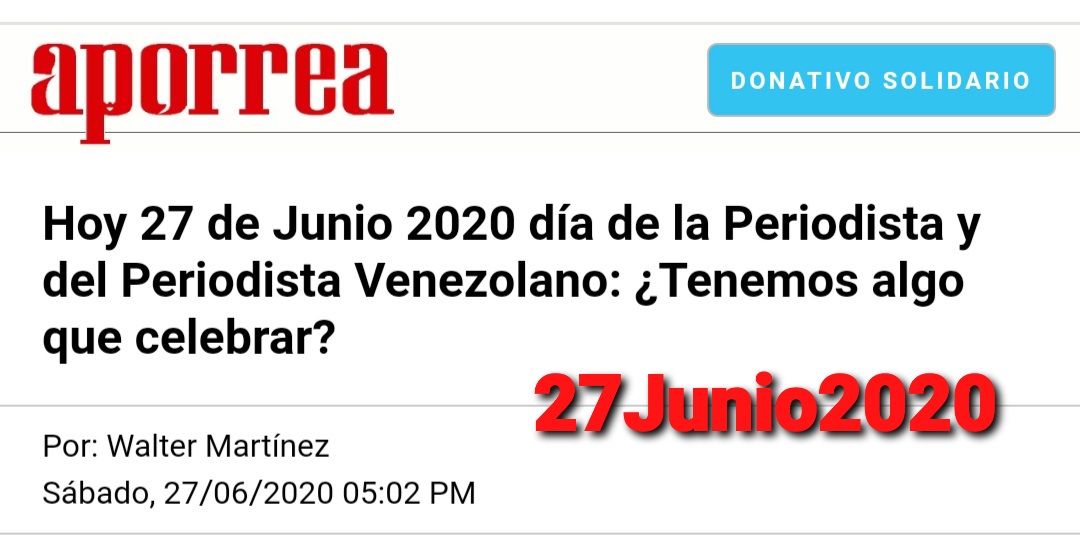 WalterDossier's tweet photo. El Presidente Maduro lo sacó del aire de VTV pretextando la pandemia por venganza ya que no acepté su censura; y por denunciar secesión de los Edos Bolívar y Amazonas por parte de ROCKEFELLER Y SECTAS EVANGÉLICAS PROSIONISTAS,  GRINGAS y VENEZOLANAS/PROGRINGAS afines a Maduro https://t.co/bBQGdiADiY