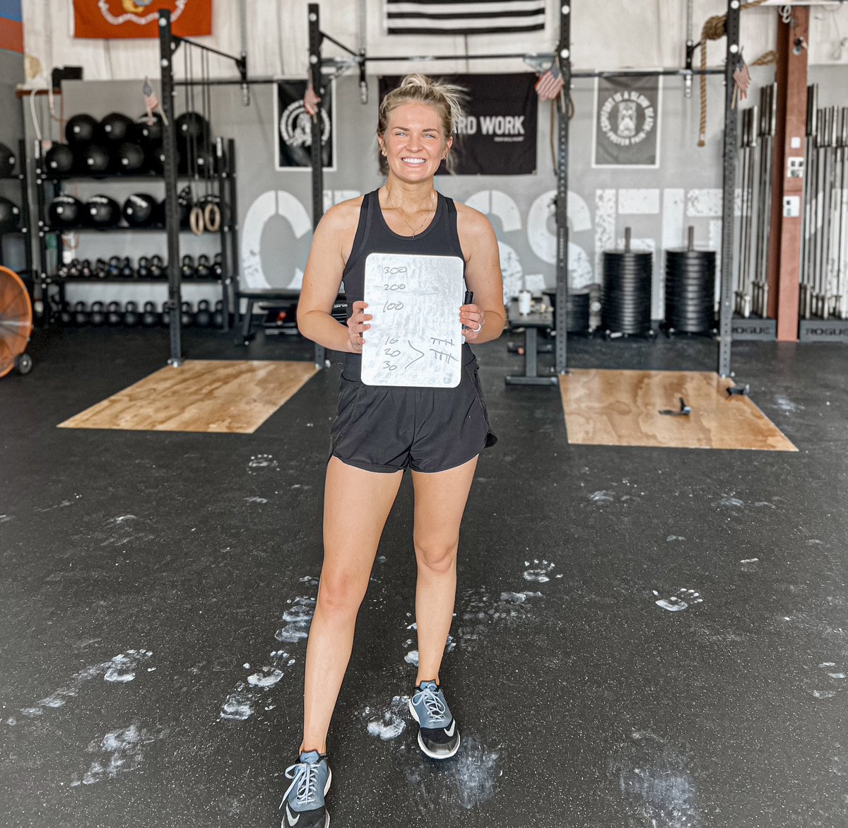 hannahxgregory's tweet photo. MURPH ✔️

It is not lost on me the sacrifices that generations of men and women have made for this great nation and for my freedom. May we all strive to live a life worthy of their sacrifice 🇺🇸 The cost of freedom is so high. https://t.co/WDKVIYVFpc