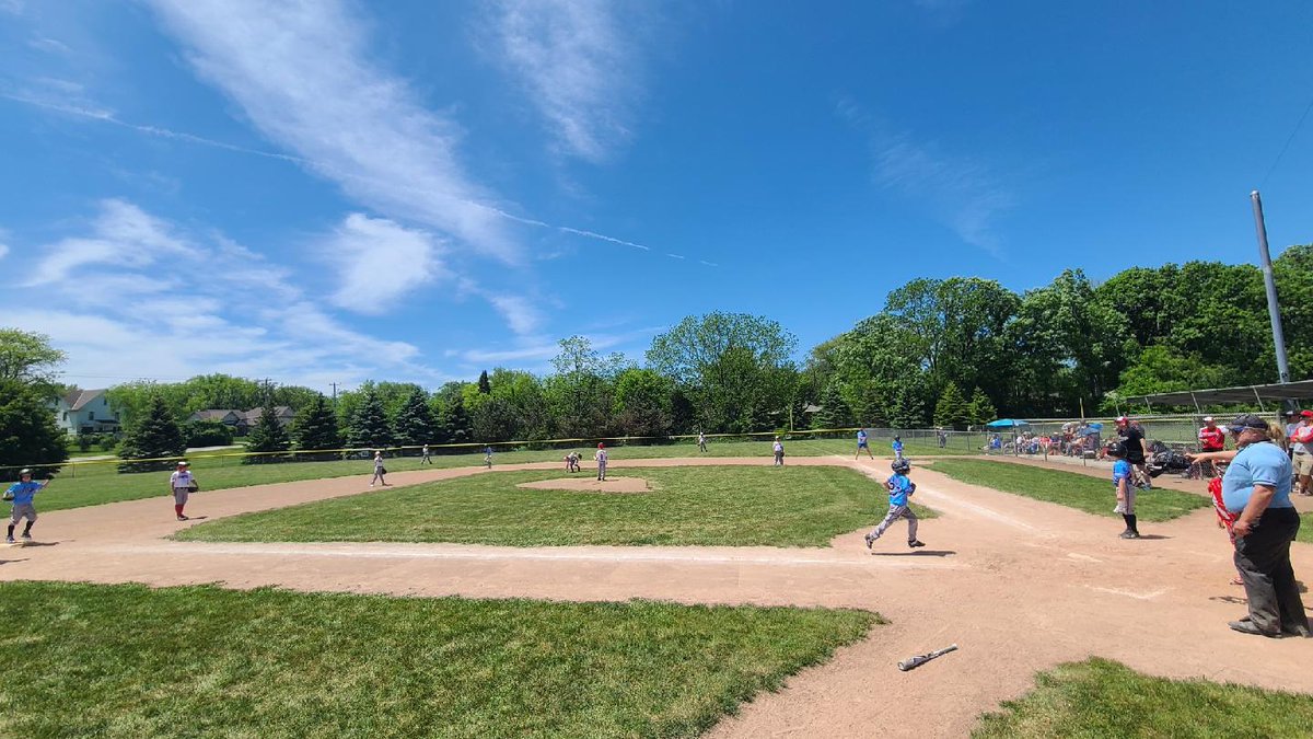 Falls Aces tweet media