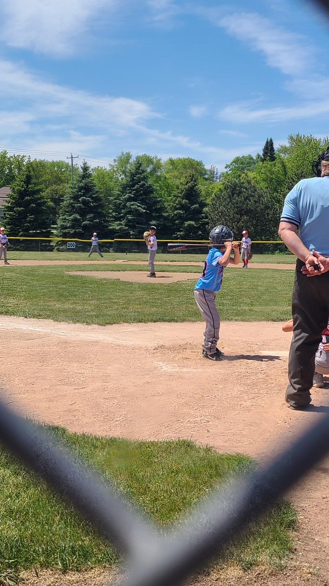 Falls Aces tweet media