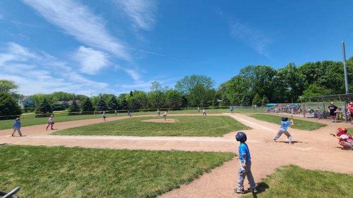 Falls Aces tweet media