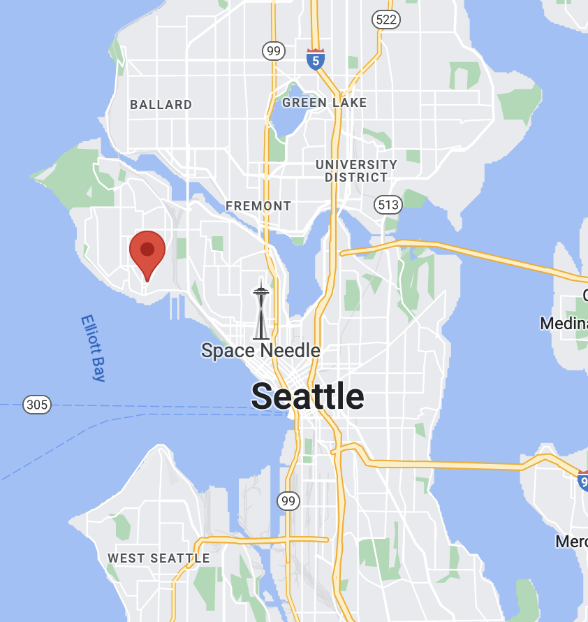 playgemji's tweet photo. I'm so excited!
The next #GEMJI game is right now with the @DHL courier in #Seattle :)
#bgg #strategygames #boardgames #stemtool #toys https://t.co/4FJ1hwFSDe