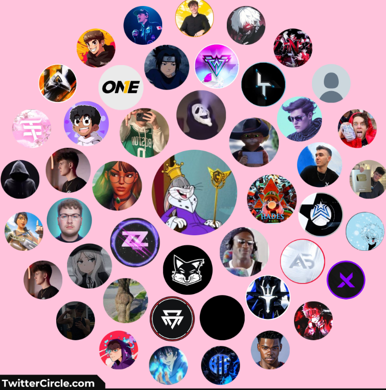 Rozen tweet media