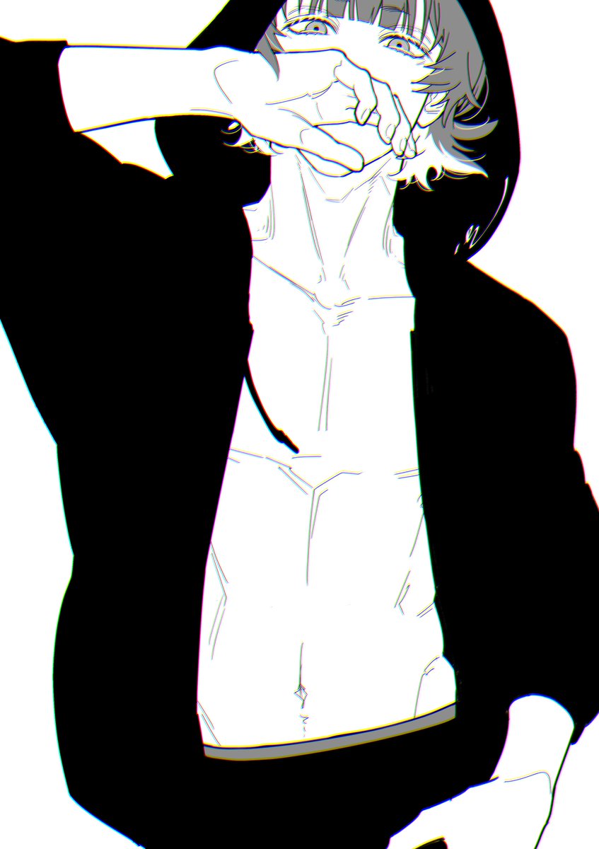 n_ssrz's tweet photo. #ブルーロックFA 
bcr🐝蜂楽 rkgk
どんどん大人になっていくね https://t.co/Va1vDnTiH6