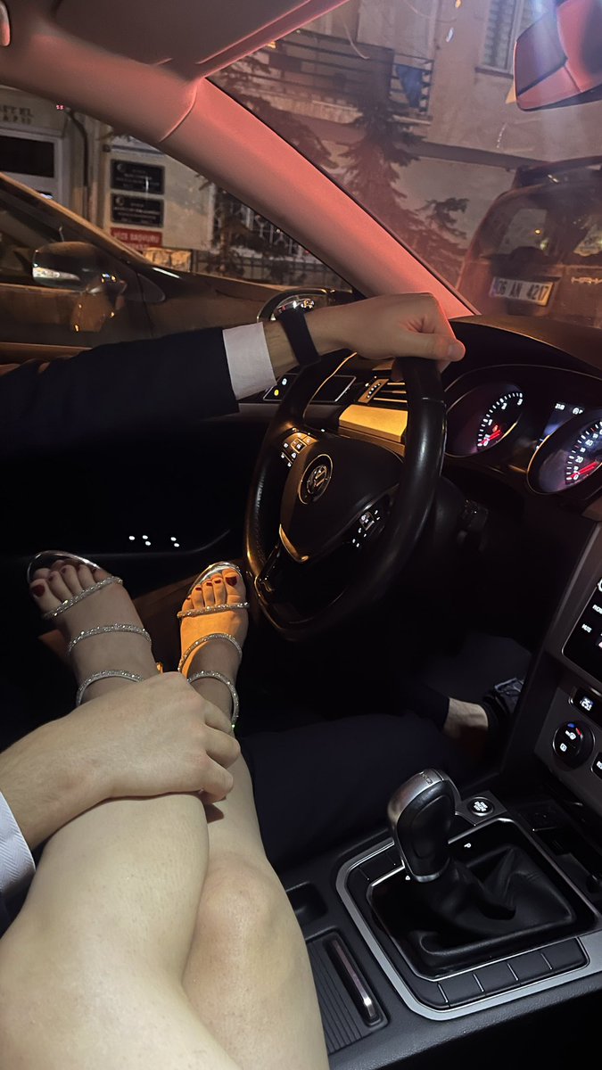 Couple Pics tweet media