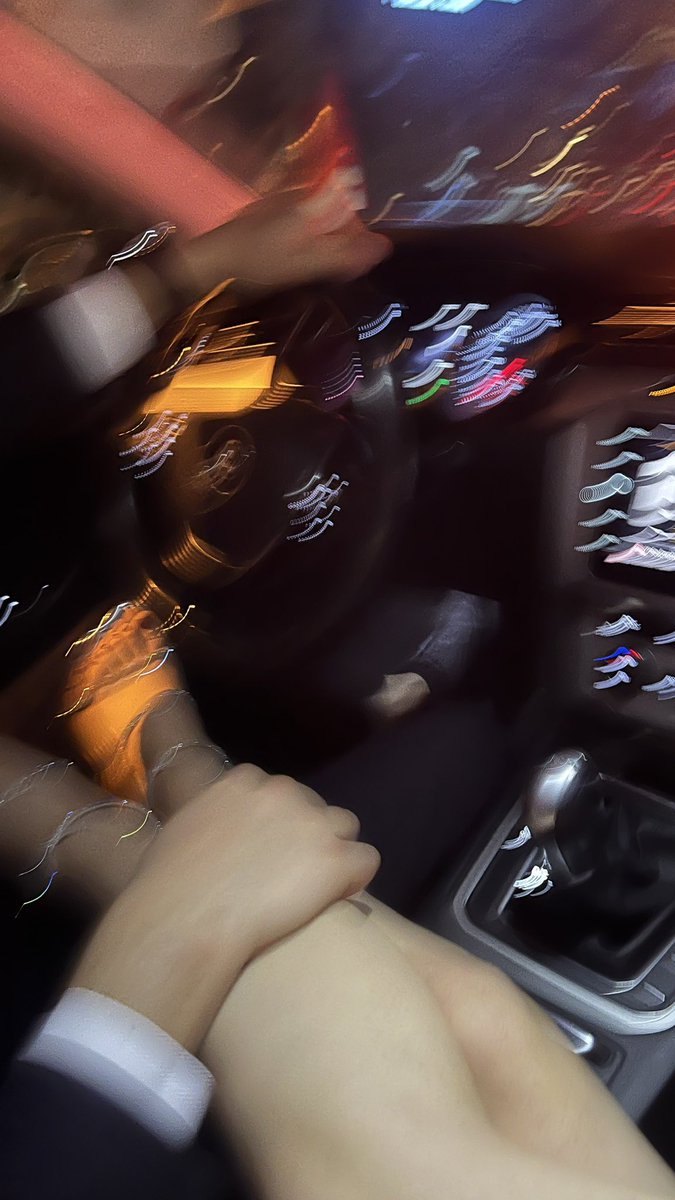 Couple Pics tweet media