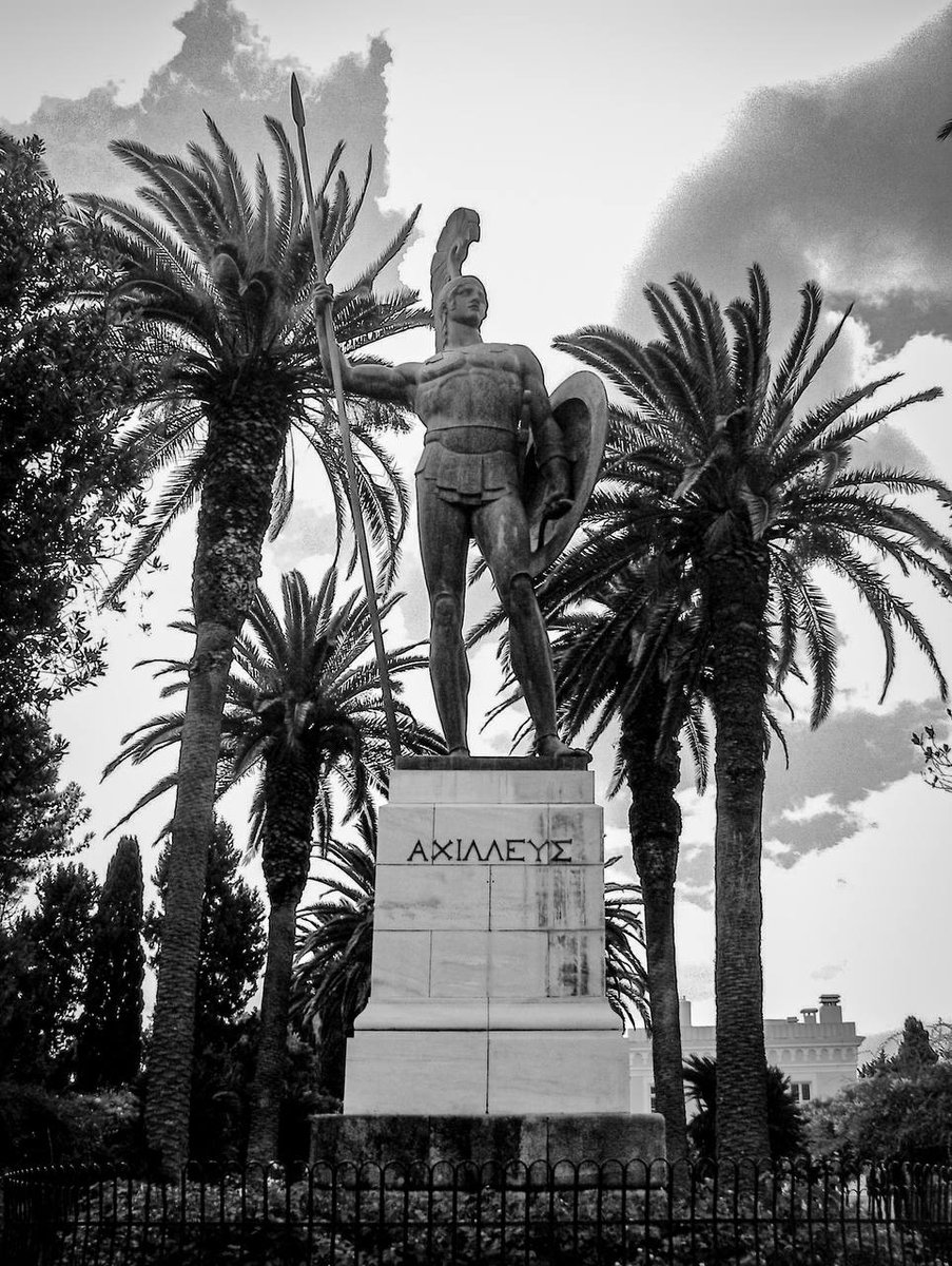 𝐏𝐈𝐋𝐋𝐀𝐑𝐒 𝐎𝐅 𝐓𝐇𝐄 𝐄𝐀𝐑𝐓𝐇 (occult__culture) / Twitter