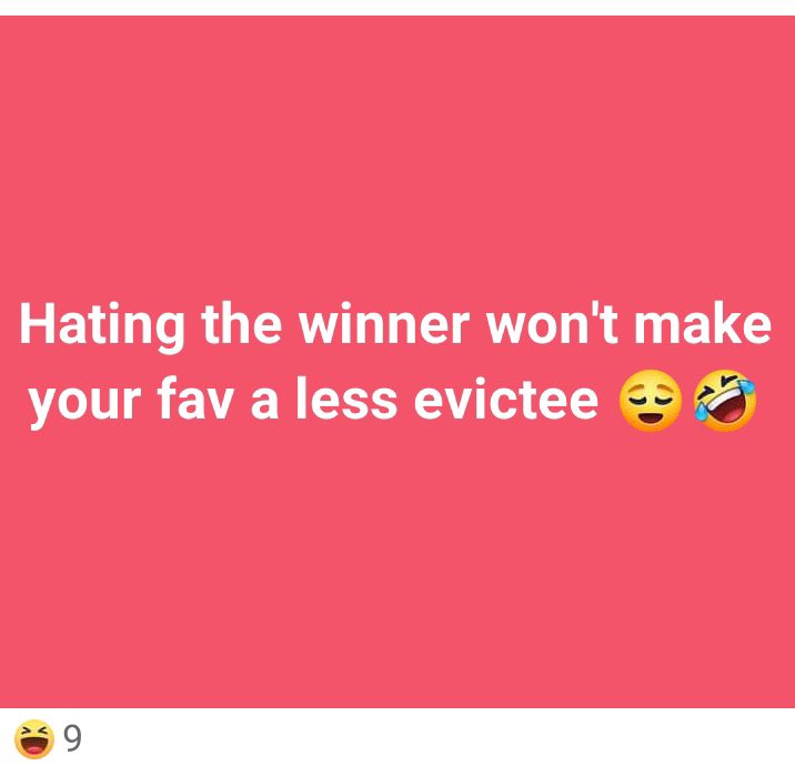 SharonKeto's tweet photo. I died guys😳🤣🤣🤣
KHOSI TWALA IS COMING KHOSI TWALA AFRICAN TOUR
#KhosiTwala𓃵 #Khosireigns #Btitans https://t.co/PPuaHkrYrg