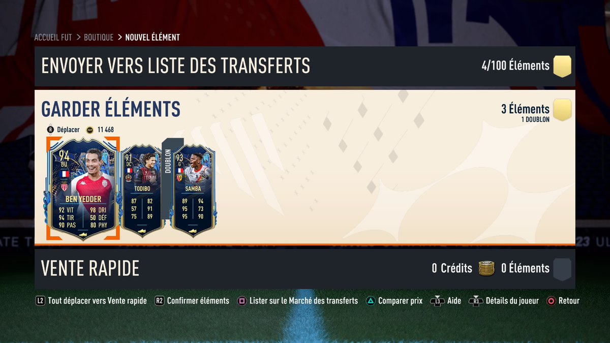 Stallone tweet media