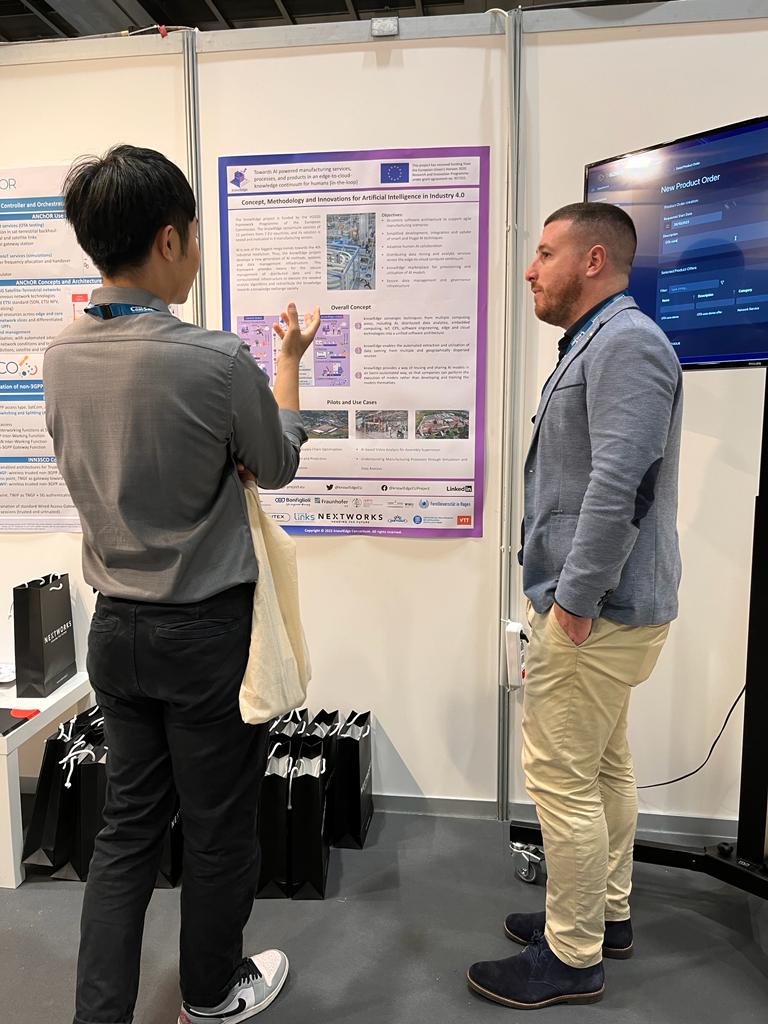 Nextworks Srl tweet media