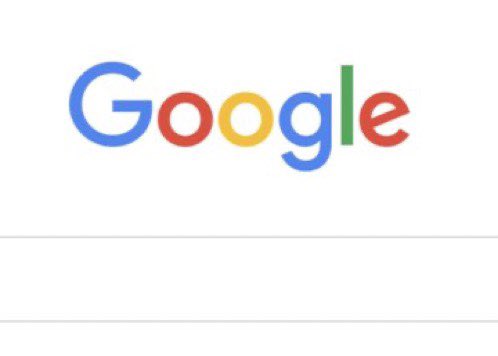 Google During Ukraine Independence Day

Google During Cinco de Maya

Google During Gay Pride Month

Google During Memorial Day