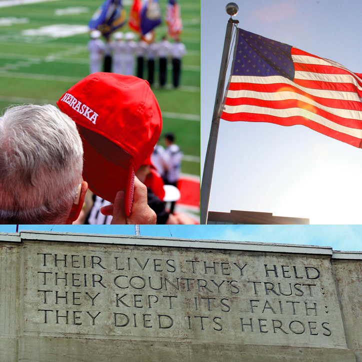 egintegrated's tweet image. For our freedoms: freedom of speech, freedom to worship, freedom to assemble, freedom to petition, freedom of the press and more. On #MemorialDay, we remember those who gave their lives, so we could live free.