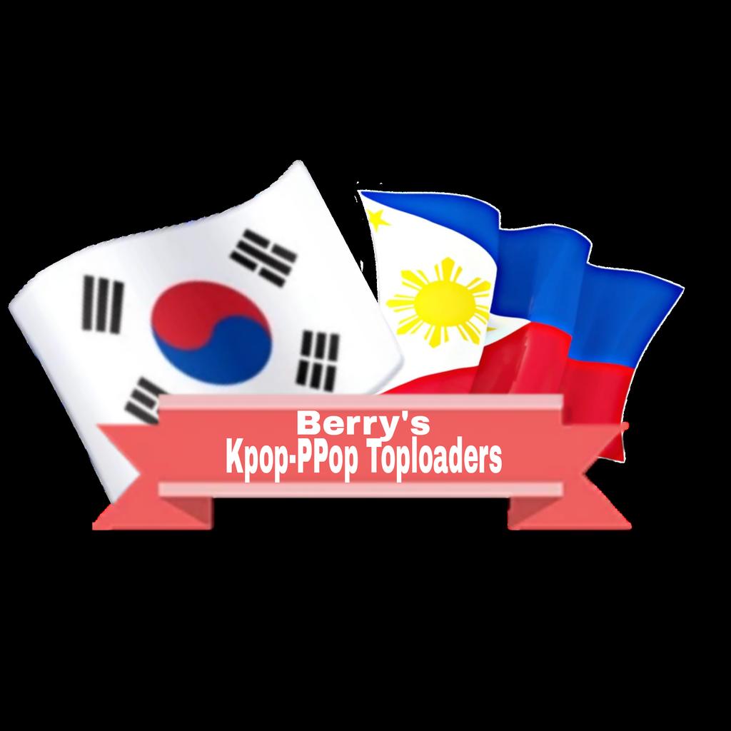BerryGood011's tweet photo. Hello everyone this is my another twitter acc...this acc will be my tiktok shop official twitter acc I am selling costumize Decoden Toploaders. Feel free to DM me here for more information 😊

Here are some of my products 😊 https://t.co/UzNJHsYF6Z
