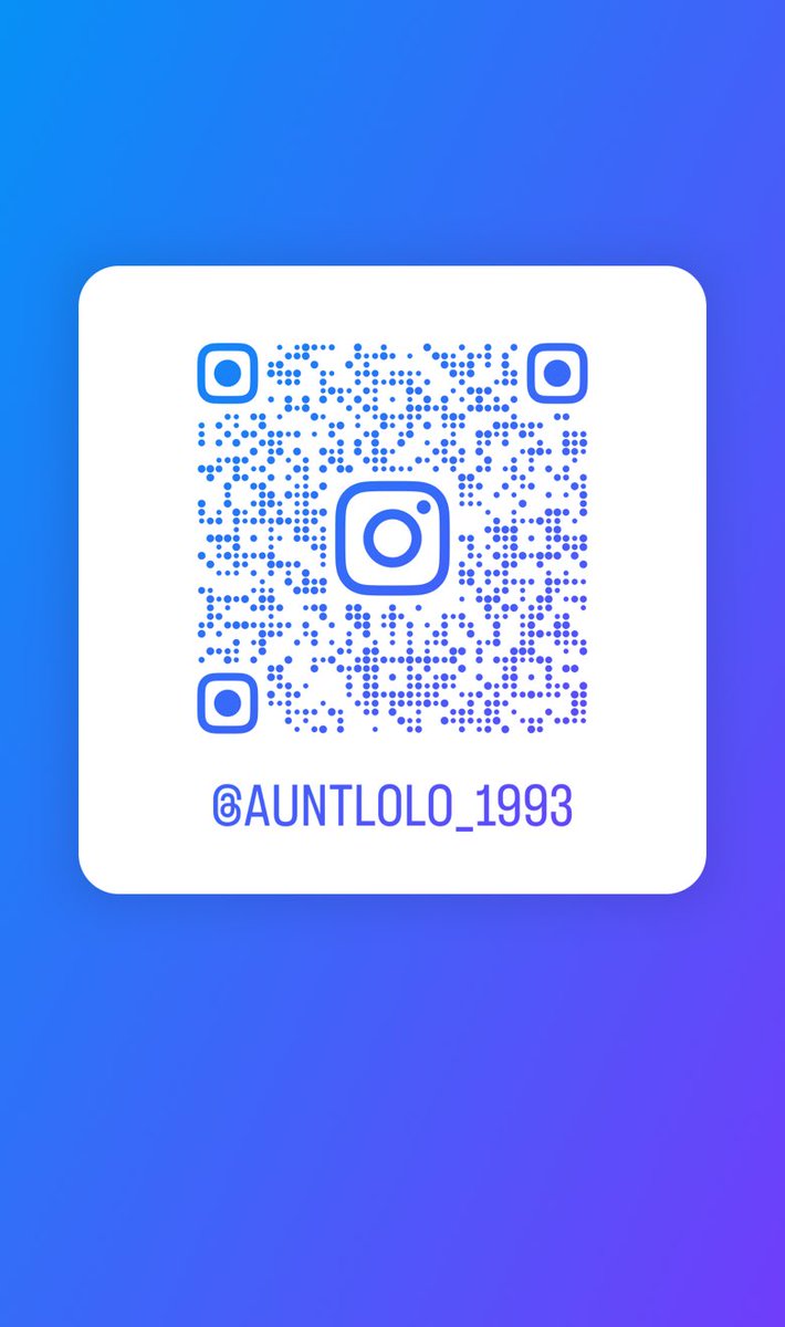 ranlo_11's tweet photo. https://t.co/SGeox8Qrtz https://t.co/epRDwfC6K2
