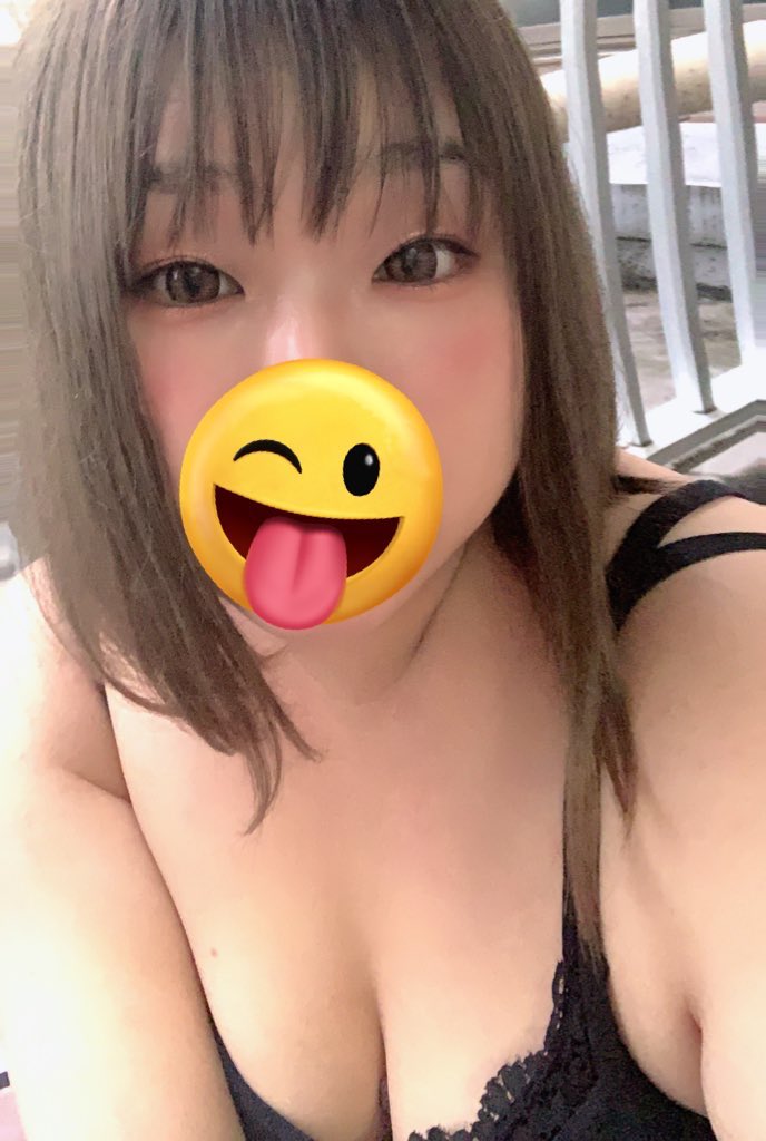 めるꪔ̤̱ぽちゃ·͜· ♡固定見てね