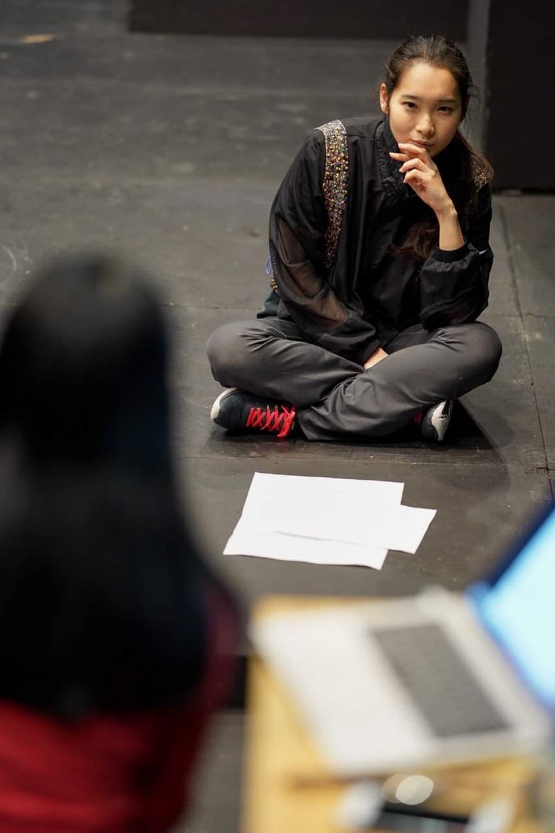 You_RiYamanaka's tweet photo. ①-2:Acting Coaching at Theatre Fuusikaden, Tokyo in 2021. At last I’m organising my old photos. 😇 #acting #actingcoach #actingcoaching #actinglife #actingtips #actingskills #actorlife #actorlifestyle #actorslife #actorslifestyle #actorslifeforme photo©️@takezo1810 @fuusikaden https://t.co/jZxkwik7Dw