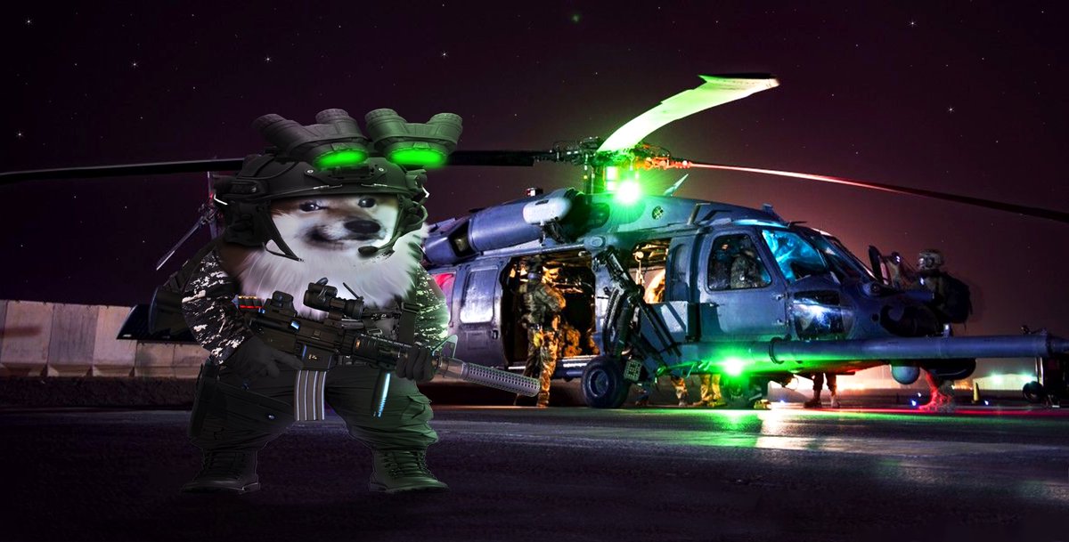 ✙ Аnтоіne in your walls 🇫🇷 іn 🇬🇧🦑🍉🇺🇦🇪🇺✙ tweet media